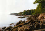 Maine 1995